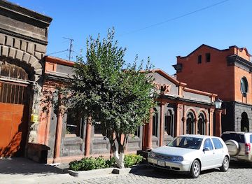 armenia/arpi-lake/restaurant/poloz-mukuch