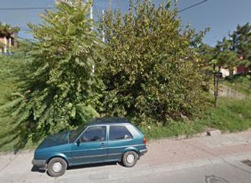 serbia/smederevo/restaurant/knez