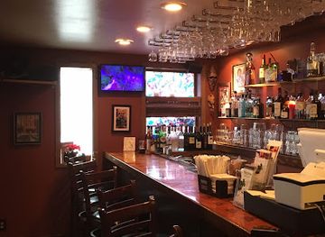 connecticut/greater-new-haven/restaurant/soul-de-cuba-cafe