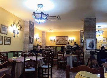 spain/zaragoza/delicias/restaurant/restaurante-asador-la-cazuela