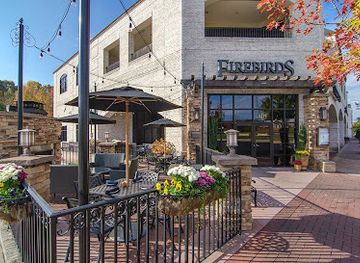 north-carolina/winston-salem/restaurant/firebirds-wood-fired-grill