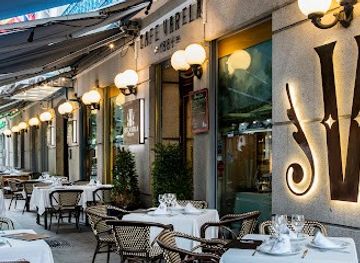 spain/madrid/sol/restaurant/varela-cafe