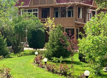 tajikistan/tursunzoda/restaurant/green-wood-house