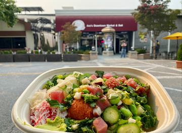 california/mountain-view/restaurant/poke-bar