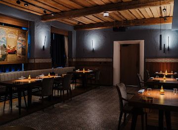 austria/graz/st-leonhard/restaurant/zur-goldenen-birn