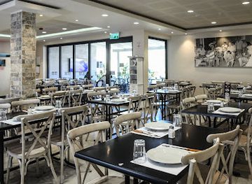 israel/tiberias/restaurant/saba-haviv-restaurant