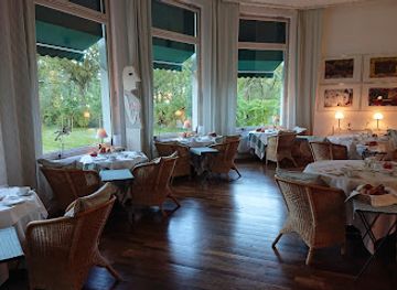 germany/pomerania/restaurant/ich-weiss-ein-haus-am-see