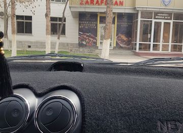 uzbekistan/navoi/restaurant/zarafshan