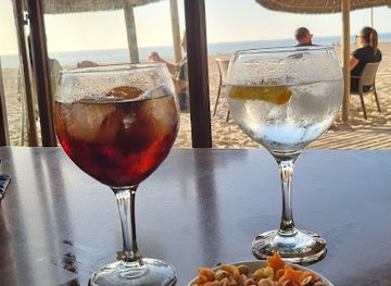 spain/cadiz/restaurant/restaurante-la-bodega