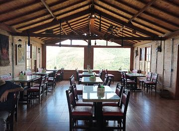 brazil/serra-da-mantiqueira/restaurant/velho-oeste-minas