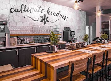 arkansas/springdale/restaurant/homegrown-springdale