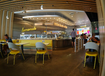 california/glendale/restaurant/lemonade-restaurant