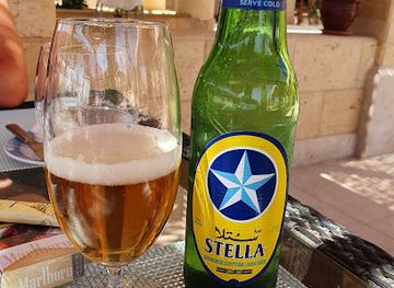 egypt/safaga/restaurant/al-mar-restaurant