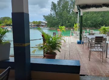 seychelles/ile-anonyme/restaurant/le-marlin-restaurant-powered-by-vero-s-catering