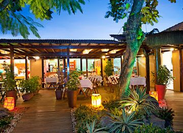 brazil/zona-da-mata/restaurant/terra-brasil-restaurante-e-choperia