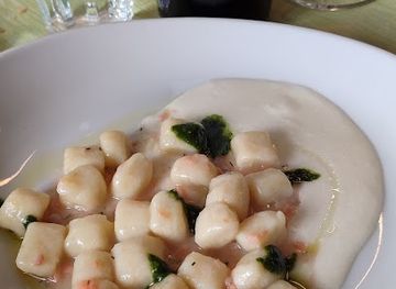 italy/garfagnana/restaurant/agriturismo-il-grillo