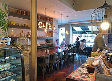 argentina/san-miguel-de-tucuman/restaurant/alo-tienda-cafe