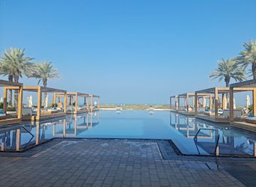 united-arab-emirates/saadiyat-island/restaurant/la-salle-bistro