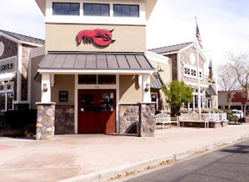 arizona/yuma/restaurant/red-lobster