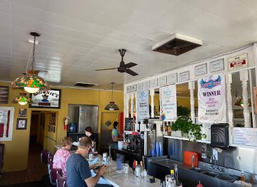 arizona/yuma-county/restaurant/brownie-s-restaurant