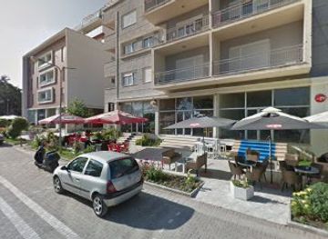 albania/pogradec-region/restaurant/restorant-berberi