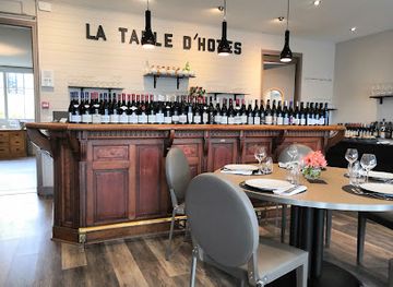 france/normandy-beaches/restaurant/la-table-d-hotes