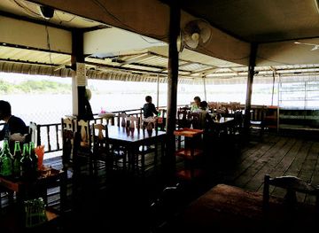 laos/champasak/restaurant/echo-restaurant-and-resort