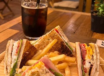 paraguay/villarrica/restaurant/la-andariega-gourmet