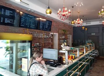 kazakhstan/kostanay/restaurant/bistro-lux