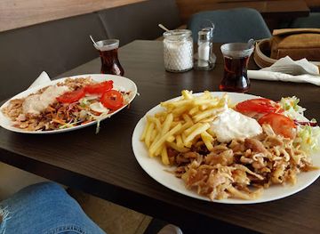 slovakia/martin/restaurant/kebap-pasa