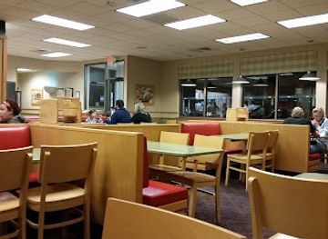 louisiana/bayou-teche/restaurant/wendy-s