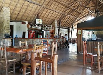 guatemala/peten/restaurant/katok