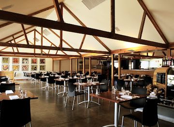 australia/barossa-valley/restaurant/salter-s-kitchen