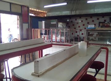 kenya/eldoret/restaurant/places-restaurant