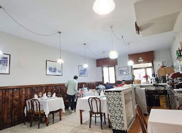 spain/galicia/restaurant/o-xe