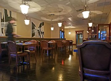 wisconsin/appleton/restaurant/author-s-kitchen-and-bar