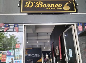malaysia/borneo/restaurant/d-borneo-cafe