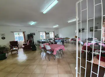 Bekays