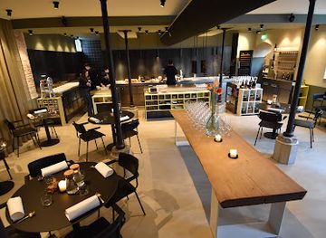 netherlands/nijmegen/restaurant/restaurant-de-nieuwe-winkel