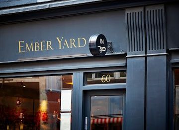 united-kingdom/london/restaurant/ember-yard-tapas-cocktail-bar