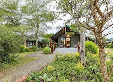 south-africa/hluhluwe-imfolozi-park/restaurant/zulu-nyala-heritage-safari-lodge-tented-camp-hluhluwe