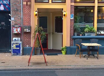 netherlands/groningen/restaurant/tekinev