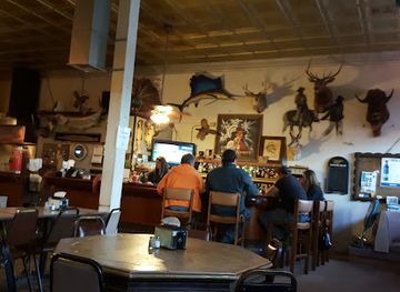 kansas/western-kansas/restaurant/big-ed-s