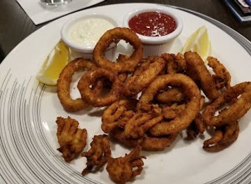 california/pleasanton/restaurant/players-restaurant