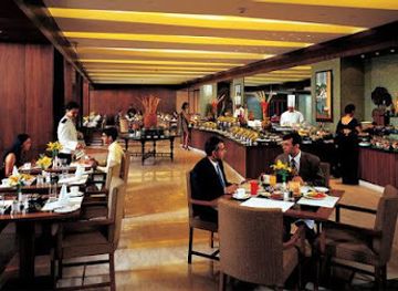 india/kolkata/restaurant/eden-pavilion-itc-sonar