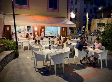 italy/italian-riviera/restaurant/ristorante-karalis
