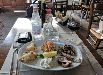 italy/venice-lido/restaurant/osteria-al-merca