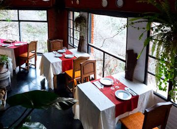 argentina/sierras-pampeanas/restaurant/las-pircas