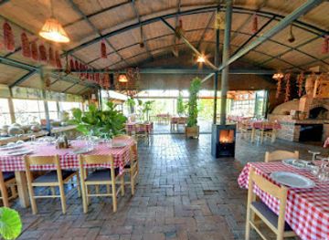 albania/razma-region/restaurant/uka-farm-traditional-albanian-restaurant-agrotourism