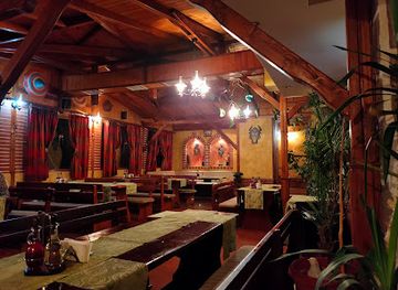 bulgaria/pirin-mountains/restaurant/el-torito-bansko